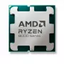Prosessori AMD Ryzen 7 8700F 4,1 GHz 8 ydintä 16 MB L3 kanta AM5