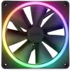 Tuuletin NZXT F140 RGB DUO