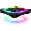 Tuuletin NZXT F140 RGB DUO