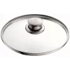 WMF Diadem Plus 0733556040 kattilasarja 9-osainen