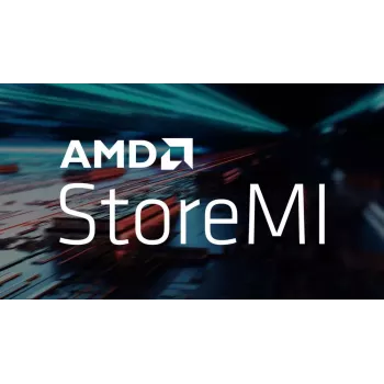 Prosessori AMD Ryzen 5 5600X 3,7 GHz 6 ydintä 32 MB L3 kanta AM4