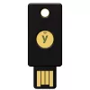 Yubico YubiKey 5 NFC FIPS turva-avain, USB-A, musta