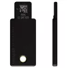 Yubico YubiKey 5 NFC FIPS turva-avain, USB-A, musta