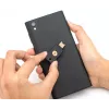 Yubico YubiKey 5 NFC FIPS turva-avain, USB-A, musta