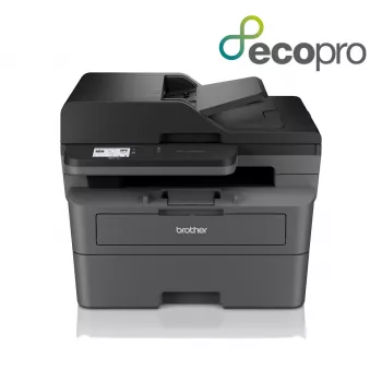 Brother MFC-L2860DWE EcoPro Ready monitoiminen mono-lasertulostin