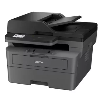 Brother MFC-L2860DWE EcoPro Ready monitoiminen mono-lasertulostin