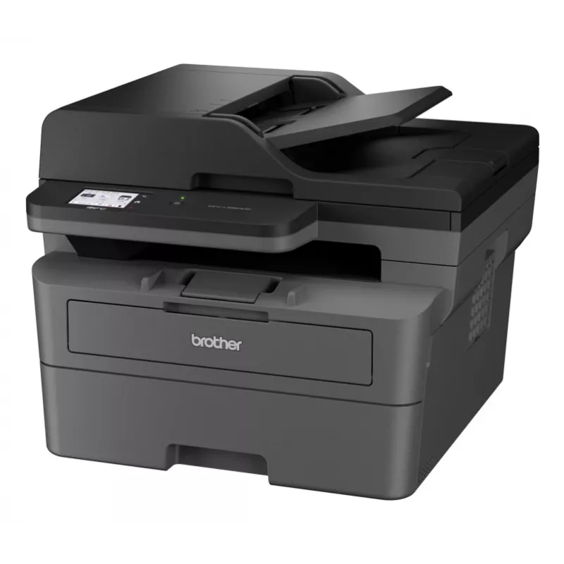 Brother MFC-L2860DWE EcoPro Ready monitoiminen mono-lasertulostin