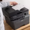 Brother MFC-L2860DWE EcoPro Ready monitoiminen mono-lasertulostin