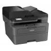 Brother MFC-L2860DWE EcoPro Ready monitoiminen mono-lasertulostin