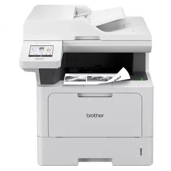 Brother MFC-L5710DN monitoimitulostin laser A4 1200 x 1200 DPI 48 ppm