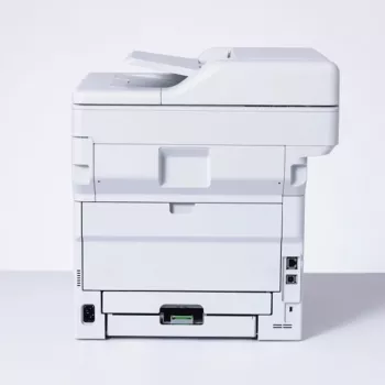 Brother MFC-L5710DN monitoimitulostin laser A4 1200 x 1200 DPI 48 ppm