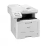 Brother MFC-L5710DN monitoimitulostin laser A4 1200 x 1200 DPI 48 ppm