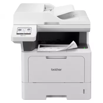 Brother MFC-L5710DW monitoimitulostin laser A4 1200 x 1200 DPI 48 ppm Wi-Fi