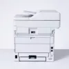 Brother MFC-L5710DW monitoimitulostin laser A4 1200 x 1200 DPI 48 ppm Wi-Fi