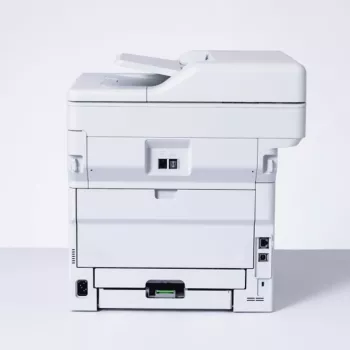 Brother MFC-L5710DW monitoimitulostin laser A4 1200 x 1200 DPI 48 ppm Wi-Fi