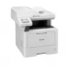 Brother MFC-L5710DW monitoimitulostin laser A4 1200 x 1200 DPI 48 ppm Wi-Fi