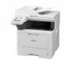 Brother MFC-L5710DW monitoimitulostin laser A4 1200 x 1200 DPI 48 ppm Wi-Fi