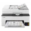 Canon MAXIFY GX2050 mustesuihku A4 600 x 1200 DPI Wi-Fi
