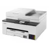 Canon MAXIFY GX2050 mustesuihku A4 600 x 1200 DPI Wi-Fi