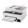 Canon MAXIFY GX2050 mustesuihku A4 600 x 1200 DPI Wi-Fi
