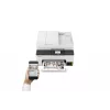 Canon MAXIFY GX2050 mustesuihku A4 600 x 1200 DPI Wi-Fi