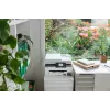 Canon MAXIFY GX2050 mustesuihku A4 600 x 1200 DPI Wi-Fi