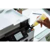 Canon MAXIFY GX2050 mustesuihku A4 600 x 1200 DPI Wi-Fi