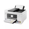 Canon MAXIFY GX4050 mustesuihku A4 600 x 1200 DPI Wi-Fi