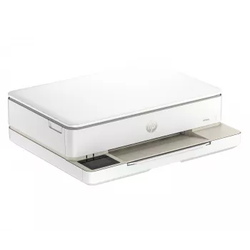 HP ENVY 6120e langaton 3-in-1-väritulostin, Instant Ink; valokuvatulostus