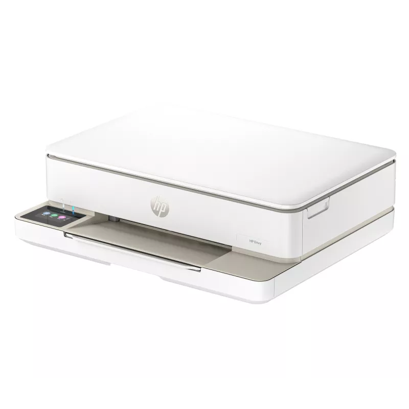 HP ENVY 6120e langaton 3-in-1-väritulostin, Instant Ink; valokuvatulostus