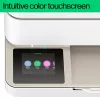 HP ENVY 6520e langaton monitoiminen väritulostin, Instant Ink; valokuvatulostus