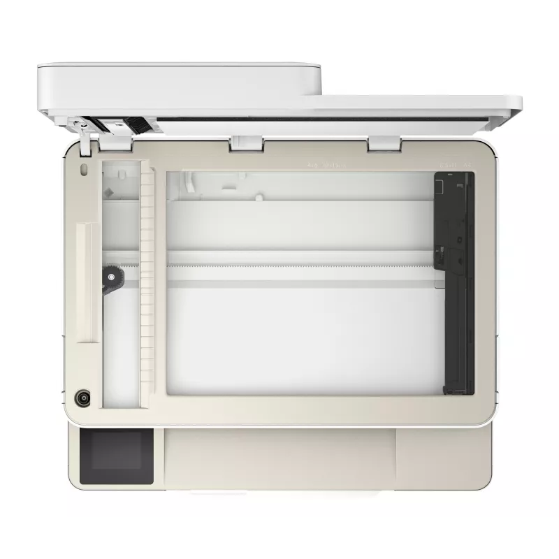 HP ENVY 6520e langaton monitoiminen väritulostin, Instant Ink; valokuvatulostus