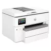 HP OfficeJet Pro 9730e langaton monitoiminen väritulostin, Instant Ink; kaksipuolinen tulostus