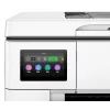 HP OfficeJet Pro 9730e langaton monitoiminen väritulostin, Instant Ink; kaksipuolinen tulostus