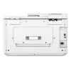 HP OfficeJet Pro 9730e langaton monitoiminen väritulostin, Instant Ink; kaksipuolinen tulostus