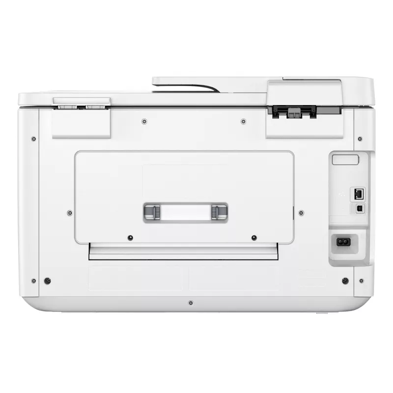 HP OfficeJet Pro 9730e langaton monitoiminen väritulostin, Instant Ink; kaksipuolinen tulostus
