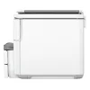 HP OfficeJet Pro 9730e langaton monitoiminen väritulostin, Instant Ink; kaksipuolinen tulostus