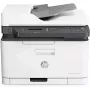 Monitoiminen värilasertulostin HP Color Laser MFP 179fwg
