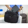 HP OfficeJet Mobile 250 langaton monitoiminen väritulostin, kopiokone, skanneri