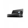 HP OfficeJet Mobile 250 langaton monitoiminen väritulostin, kopiokone, skanneri