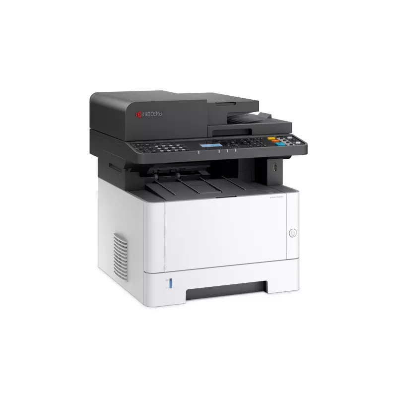 KYOCERA ECOSYS MA4000fx laser A4 1200 x 1200 DPI 40 ppm