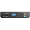 KYOCERA ECOSYS MA4000fx laser A4 1200 x 1200 DPI 40 ppm