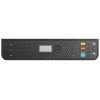 KYOCERA ECOSYS MA4000fx laser A4 1200 x 1200 DPI 40 ppm
