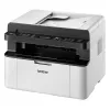 Brother MFC-1910W monitoimitulostin laser A4 2400 x 600 DPI 20 ppm Wi-Fi