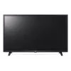 TV-laite LG 32