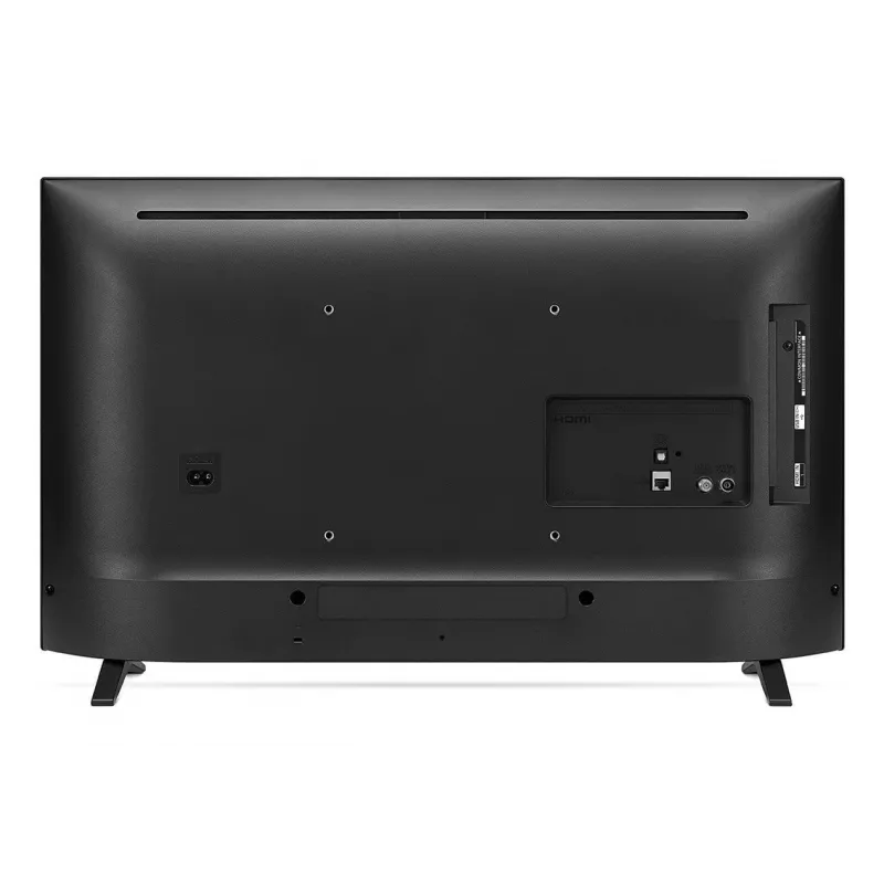 TV-laite LG 32