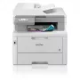 Brother MFC-L8390CDW monitoimitulostin LED A4 600 x 2400 DPI 30 ppm Wi-Fi