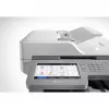 Brother MFC-L9570CDW monitoimitulostin laser A4 2400 x 600 DPI 31 ppm Wi-Fi