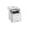 Brother MFC-L9570CDW monitoimitulostin laser A4 2400 x 600 DPI 31 ppm Wi-Fi