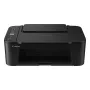 Canon PIXMA TS3750i mustesuihku A4 4800 x 1200 DPI Wi-Fi